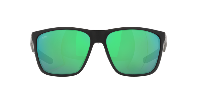 Costa 6S9012 901202 Ferg Xl 